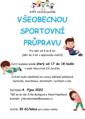img_20221004_sport_pruprava.png