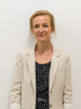     Ing. Aneta Pávková