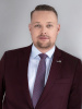     Bc. Daniel Pávek