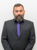     Martin Korbel, DiS.