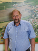 Josef Bidmon