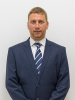     Ondřej Václavek