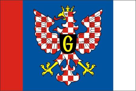 Vlajka