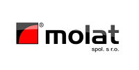 Molat spol s.r.o.