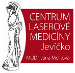 Centrum laserové medicíny Jevíčko