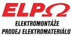 ELPO