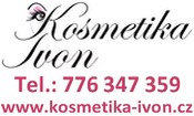 Kosmetika Ivon