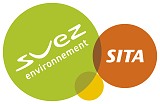 Sita / Svez environnement