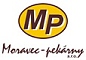 Moravec pekárny s.r.o.
