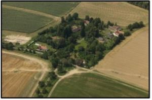 Mařín