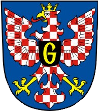 Uzavření pokladny úřadu 1