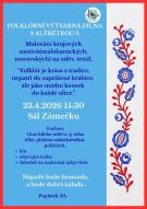 malování na textil