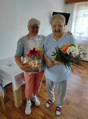 17. 6. 2022