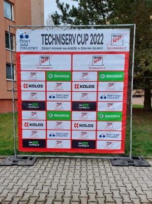 2022_techniservcup_2.jpg