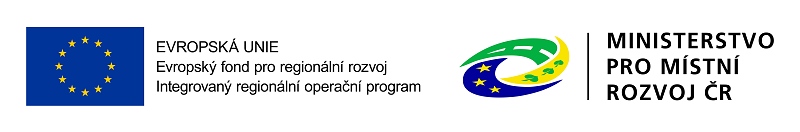 img_eu2021_logo.jpg
