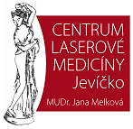 MUDr. Jana Melková