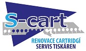 S-cart