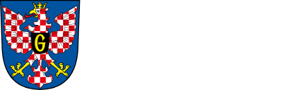 Město Jevíčko